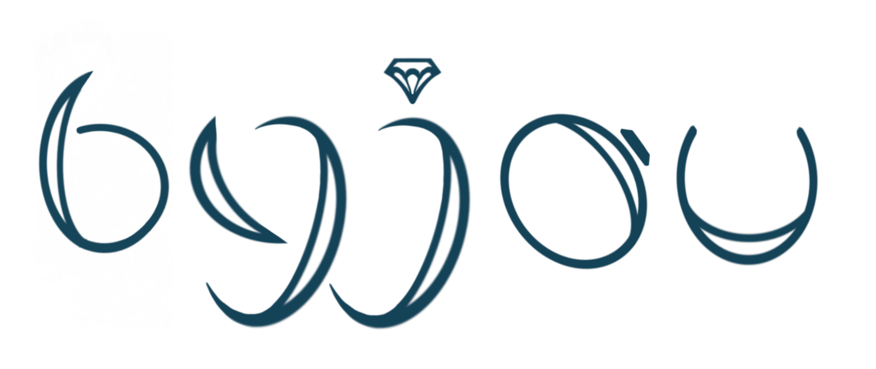 byjou logo